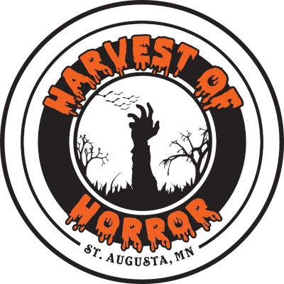 HARVEST OF HORROR