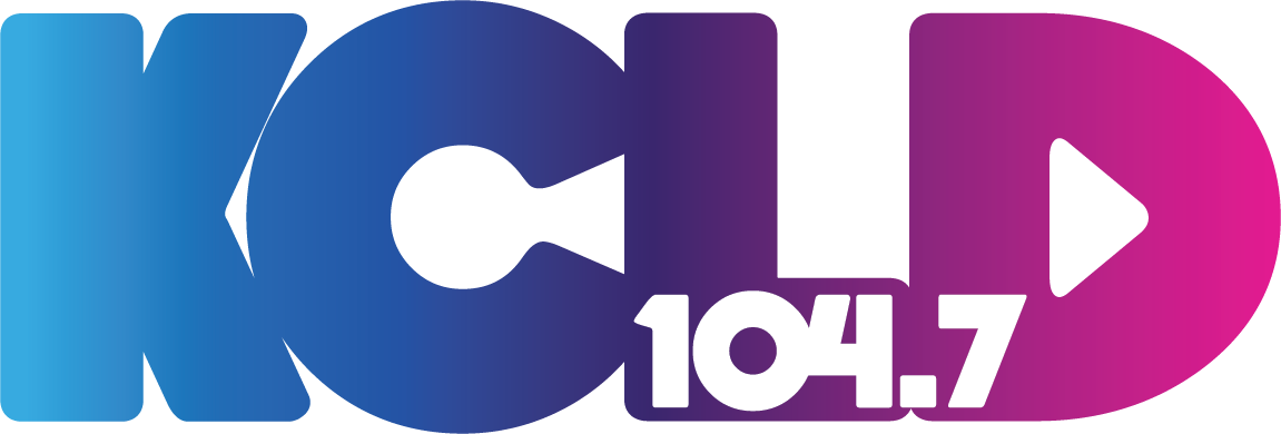 KCLD
