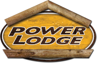 Power Lodge