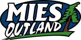 Mies Outland